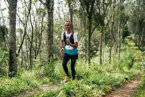 BIB: 
                            <button type="button" onclick="openModal(26293062)" class="btn btn-primary btn-sm float-right btn-popup" data-toggle="modal" data-target=".modal-high-quality">
                        <i class="fas fa-shopping-cart"></i> Add to Cart
                    </button>
                                            <button type="button" onclick="isThisMe(26293062, true)" class="btn btn-success btn-sm float-right btn-popup btn-isme hidden" data-toggle="tooltip" data-placement="bottom" title="นี่คือรูปของคุณใช่ไหม คลิกที่นี่เพื่อเอาเข้าอัลบั้ม">
                        <i class="fas fa-plus"></i> Add to album
                    </button>
                    <button type="button" onclick="isThisMe(26293062, false)" class="btn btn-warning btn-sm float-right btn-popup btn-isnotme hidden">
                        <i class="fas fa-ban"></i> Remove from album
                    </button>